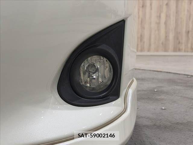 Toyota COROLLA FIELDER 2014-06 8665976-23