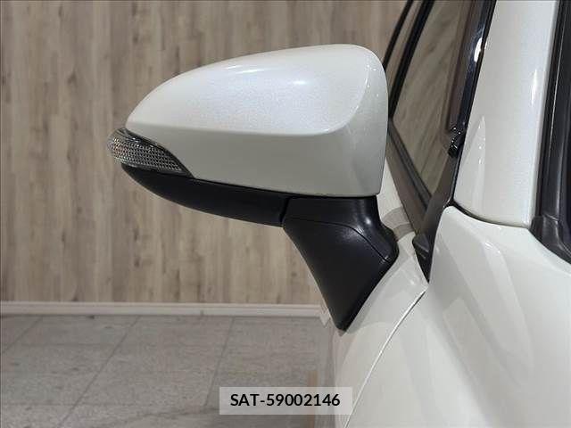 Toyota COROLLA FIELDER 2014-06 8665976-24