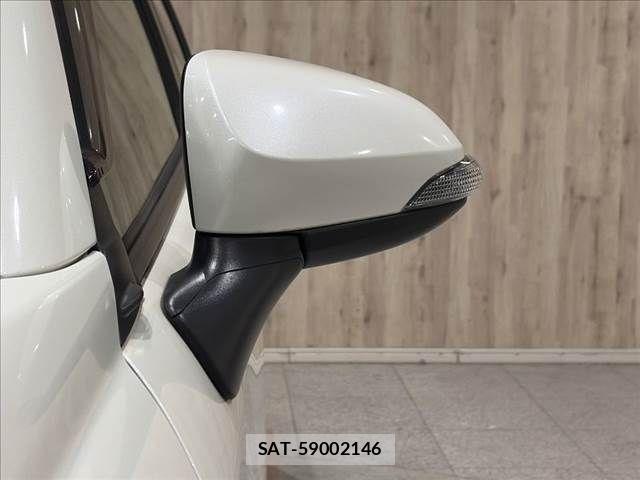 Toyota COROLLA FIELDER 2014-06 8665976-25