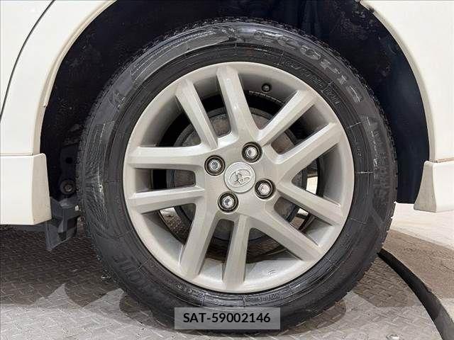 Toyota COROLLA FIELDER 2014-06 8665976-26