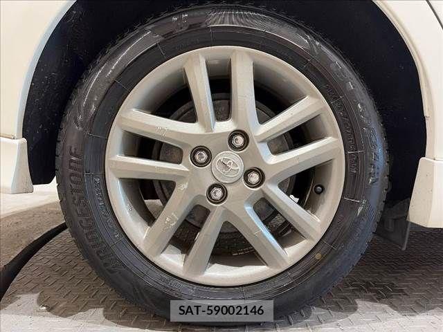 Toyota COROLLA FIELDER 2014-06 8665976-27