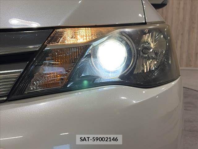 Toyota COROLLA FIELDER 2014-06 8665976-29
