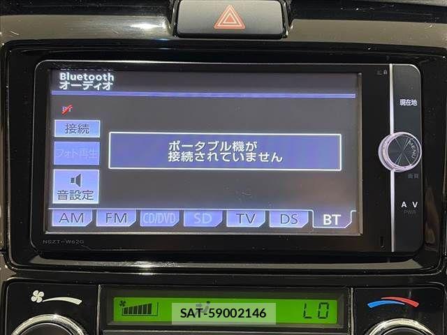 Toyota COROLLA FIELDER 2014-06 8665976-4