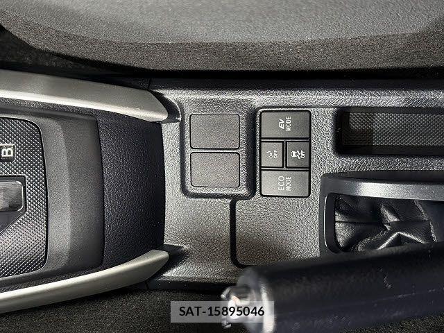 Toyota COROLLA FIELDER 2017-09 8658494-14
