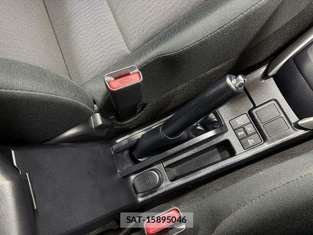 Toyota COROLLA FIELDER 2017-09 8658494-15