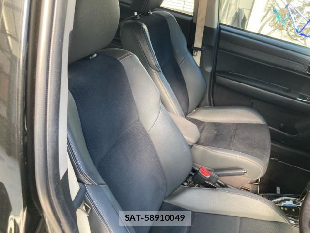 Toyota COROLLA FIELDER 2014-12 8665975-12