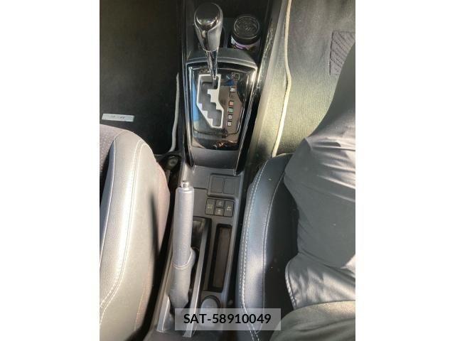 Toyota COROLLA FIELDER 2014-12 8665975-18