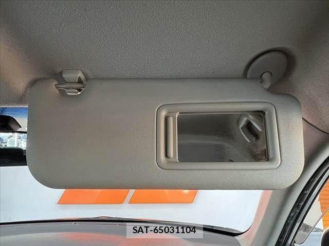 Toyota COROLLA FIELDER 2014-03 8658495-24
