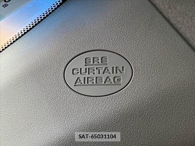 Toyota COROLLA FIELDER 2014-03 8658495-29