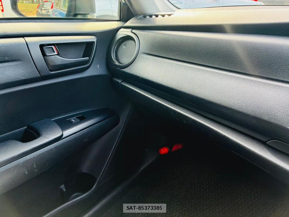 Toyota COROLLA FIELDER 2019-09 8614505-23