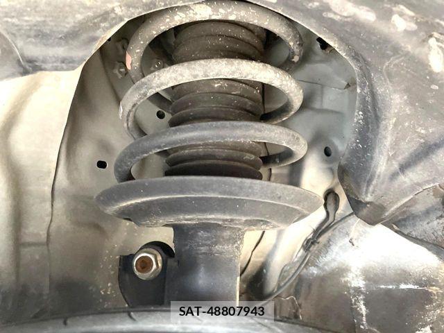 Toyota COROLLA FIELDER 2014-01 8685335-19