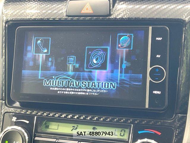 Toyota COROLLA FIELDER 2014-01 8685335-3