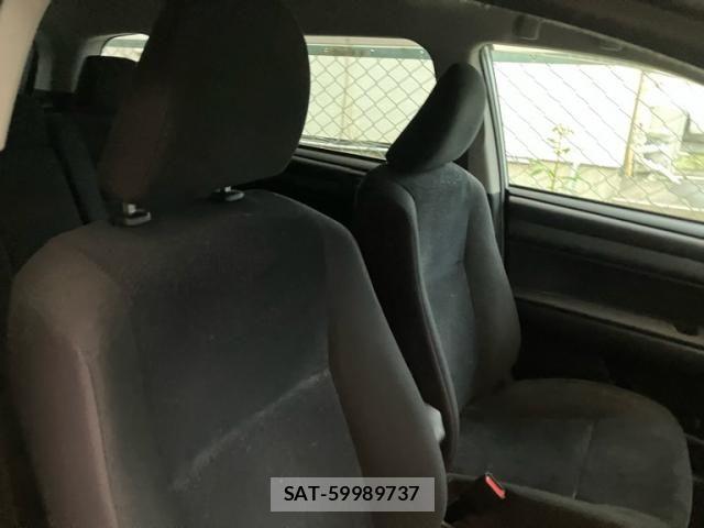 Toyota COROLLA FIELDER 2014-08 8741264-11