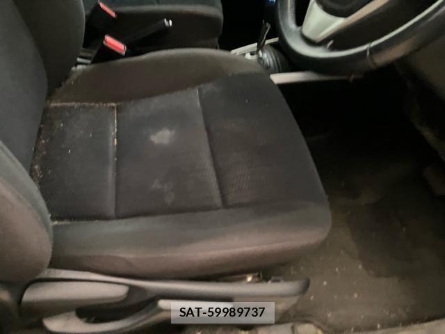 Toyota COROLLA FIELDER 2014-08 8741264-12