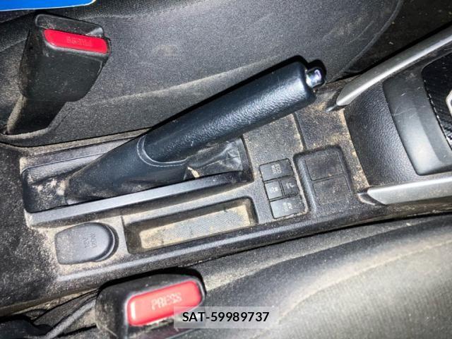 Toyota COROLLA FIELDER 2014-08 8741264-13