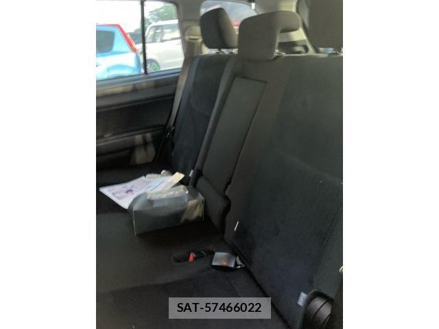 Toyota COROLLA FIELDER 2015-08 8741266-11
