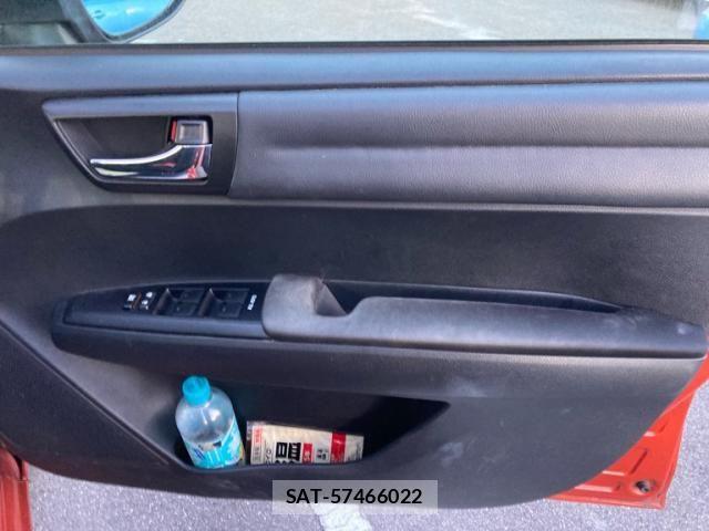 Toyota COROLLA FIELDER 2015-08 8741266-14