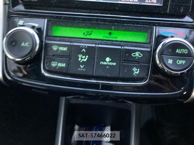 Toyota COROLLA FIELDER 2015-08 8741266-19