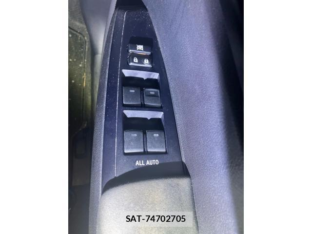 Toyota COROLLA FIELDER 2013-11 8741267-13