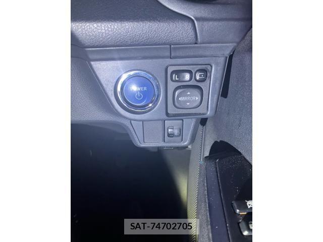 Toyota COROLLA FIELDER 2013-11 8741267-14