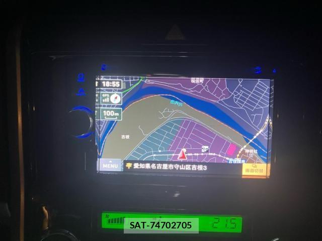 Toyota COROLLA FIELDER 2013-11 8741267-22