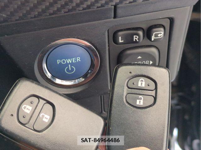 Toyota COROLLA FIELDER 2013-09 8779800-12
