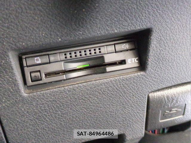 Toyota COROLLA FIELDER 2013-09 8779800-13