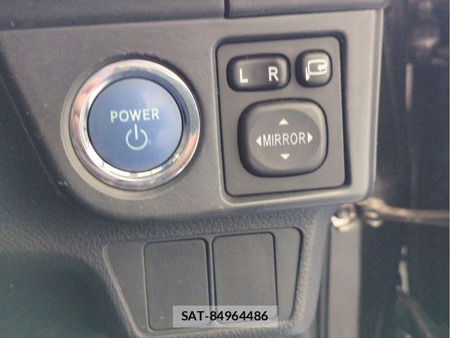Toyota COROLLA FIELDER 2013-09 8779800-14