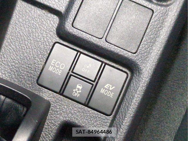 Toyota COROLLA FIELDER 2013-09 8779800-15