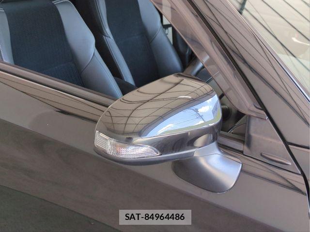 Toyota COROLLA FIELDER 2013-09 8779800-23
