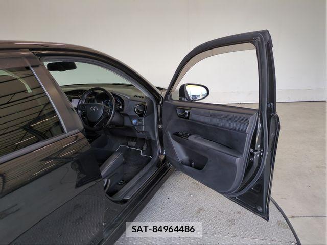 Toyota COROLLA FIELDER 2013-09 8779800-29