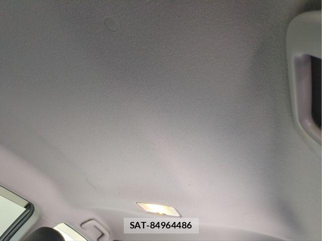 Toyota COROLLA FIELDER 2013-09 8779800-5