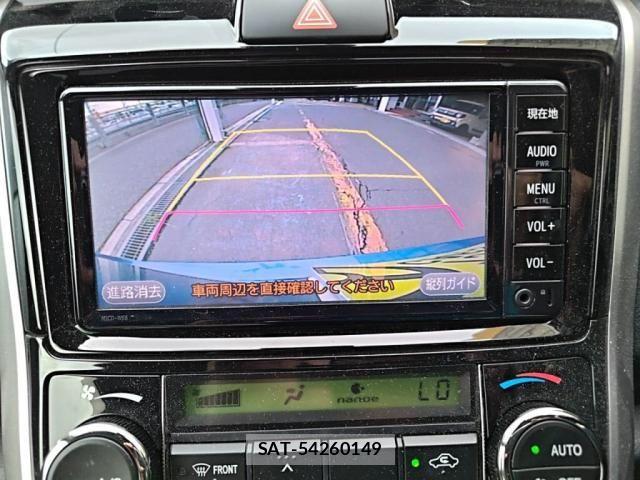 Toyota COROLLA FIELDER 2017-02 8795553-21