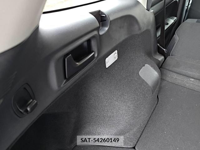 Toyota COROLLA FIELDER 2017-02 8795553-29