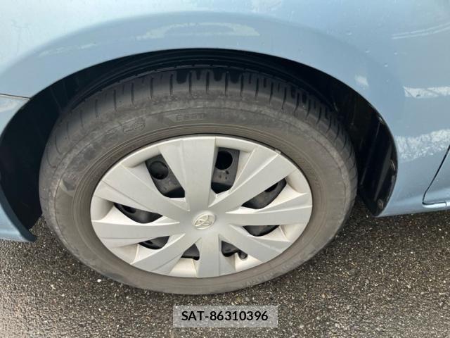 Toyota COROLLA FIELDER 2014-06 8795554-10
