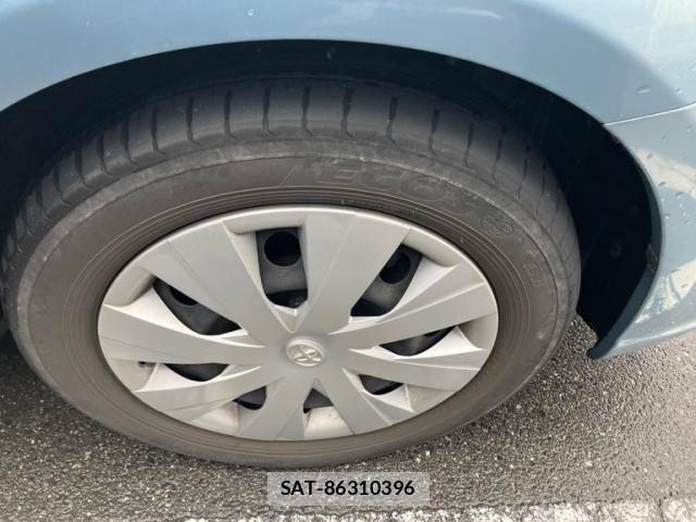 Toyota COROLLA FIELDER 2014-06 8795554-11