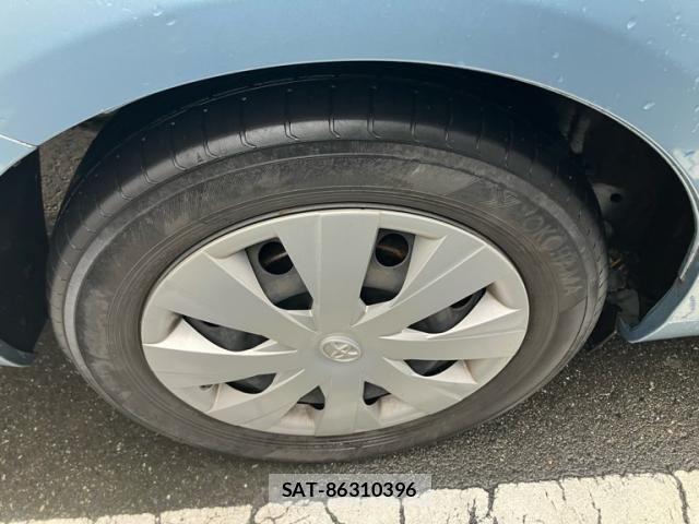 Toyota COROLLA FIELDER 2014-06 8795554-12