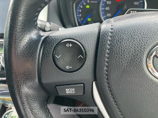 Toyota COROLLA FIELDER 2014-06 8795554-23