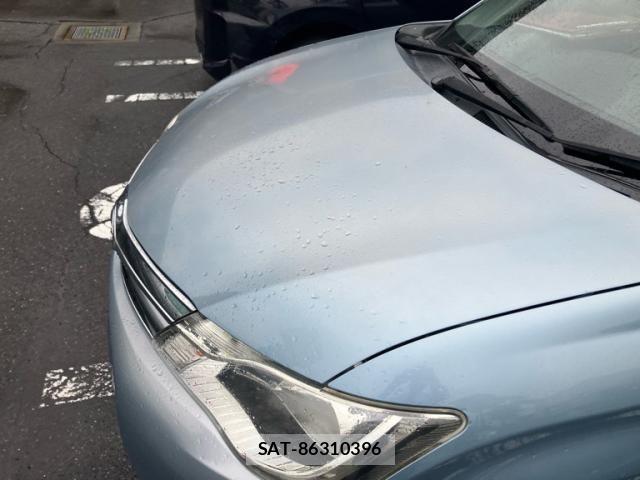 Toyota COROLLA FIELDER 2014-06 8795554-6