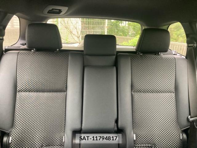 Toyota COROLLA FIELDER 2016-01 8828323-11