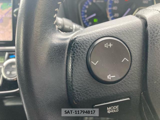 Toyota COROLLA FIELDER 2016-01 8828323-13