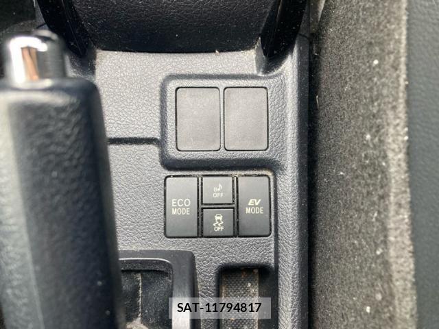 Toyota COROLLA FIELDER 2016-01 8828323-16