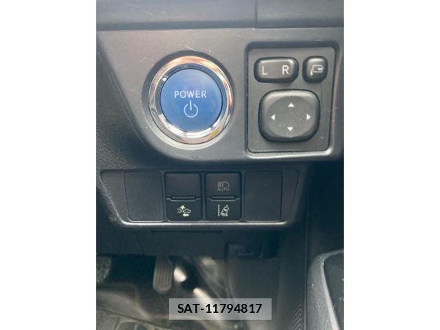 Toyota COROLLA FIELDER 2016-01 8828323-17