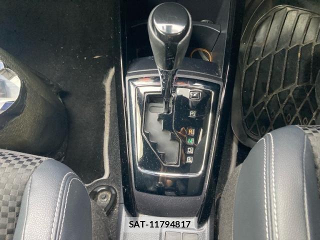 Toyota COROLLA FIELDER 2016-01 8828323-19
