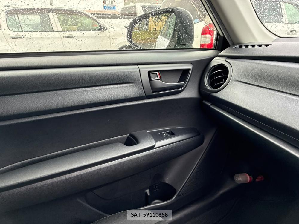 Toyota COROLLA FIELDER 2020/08 8767004-23