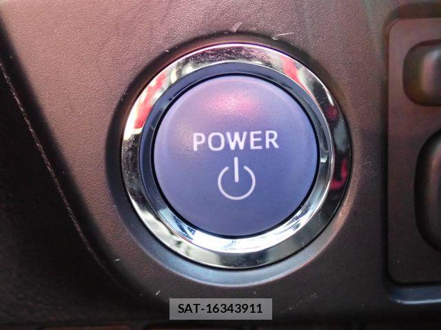 Toyota COROLLA FIELDER 2024-02 8828320-9