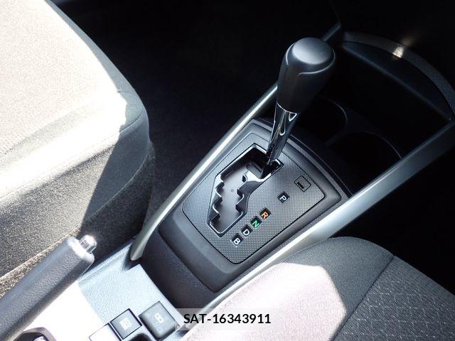 Toyota COROLLA FIELDER 2024-02 8828320-10