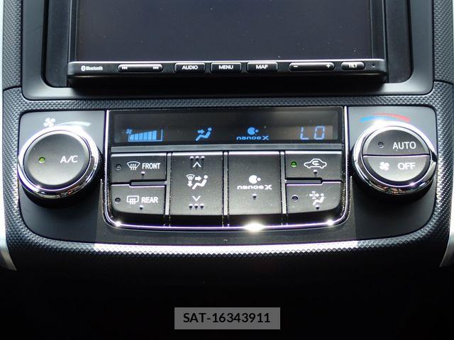 Toyota COROLLA FIELDER 2024-02 8828320-11