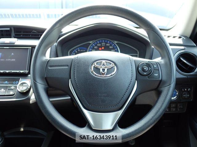 Toyota COROLLA FIELDER 2024-02 8828320-12