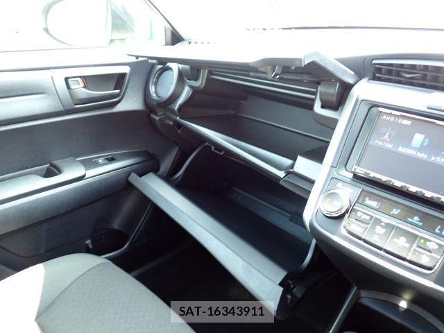 Toyota COROLLA FIELDER 2024-02 8828320-15